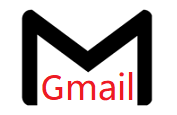 老谷歌Gmail邮箱购买