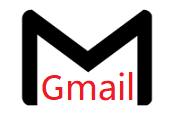 Gmail邮箱