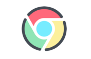 什么是谷歌账号?如何正常使用Google账号? 什么是谷歌账号?如何正常使用Google账号?