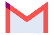 Gmail帐户Shelfie-最新的Google邮件