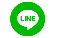 连我LINE