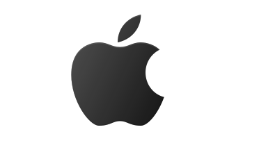 免费苹果ID账号共享/美国/加拿大/日本/韩国/中国香港/台湾/苹果ID/apple ID分享/免费苹果账号共享 免费苹果ID账号共享/美国/加拿大/日本/韩国/中国香港/台湾/苹果ID/apple ID分享/免费苹果账号共享