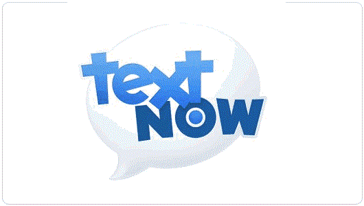 TextNow美国手机号码