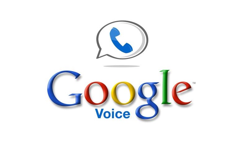 谷歌语音Google Voice|GV号码