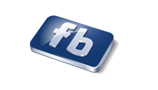 购买fb脸书账号 Facebook账号出售