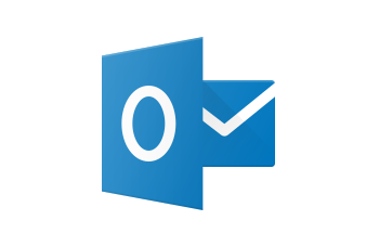 购买Outlook邮箱账号