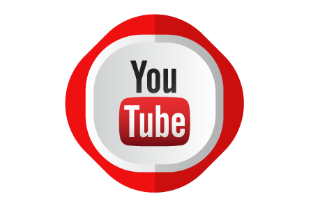 YouTube视频频道获利教程指南