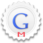 Google Bard Gemini账号购买