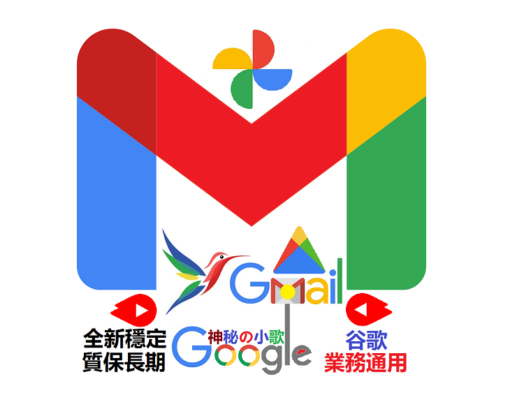 如何通过6个步骤获取谷歌GV号码-Google语音号码