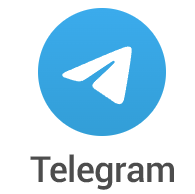 Telegram电报账号购买tg账号