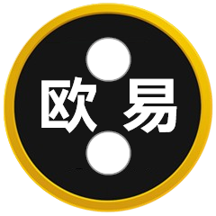 OKX官网下载 - OKX交易平台APP最新版(官方正版) OKX官网下载 - OKX交易平台APP最新版(官方正版)