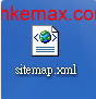 SiteMap Generator 网站地图生成器使用教程